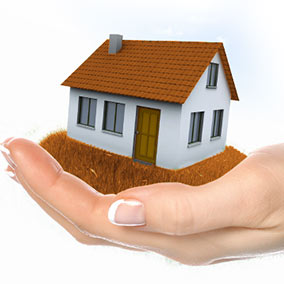 Plumbing for new homes in Maroochydore QLD
